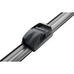BOSCH A 523 S Scheibenwischer Aerotwin 3 397 007 523 BOSCH A 523 S Scheibenwischer Aerotwin 3 397 007 523