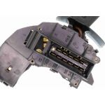 Vemo V25-80-4010 Blinkerschalter