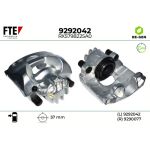 FTE 9292042 Bremssattel FTE 9292042 Bremssattel