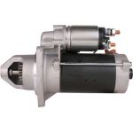 Starter 8EA 012 586-621 Starter 8EA 012 586-621