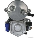 Starter J5212083 Starter J5212083