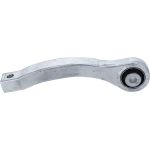 Stange/Strebe, Stabilisator 38888 01