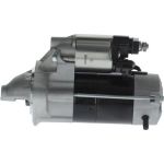 Starter 1 986 S00 953