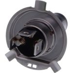 Glühlampe 78-0008