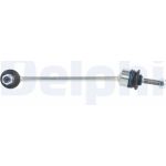 Stange/Strebe, Stabilisator TC1958