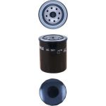 Knecht OC 581 Ölfilter Knecht OC 581 Ölfilter