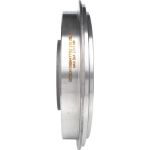 Bremstrommel 0 986 477 152 Bremstrommel 0 986 477 152