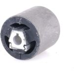 Lagerung, Lenker L11837