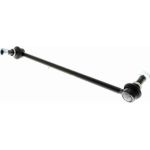Vaico V30-7549 Stange/Strebe, Stabilisator Vaico V30-7549 Stange/Strebe, Stabilisator