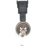 BOSCH 2 707 010 049 Einspritzventil BOSCH 2 707 010 049 Einspritzventil