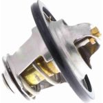 Thermostat, Kühlmittel V24-99-0018 Thermostat, Kühlmittel V24-99-0018