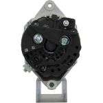 PSH 595.949.090.010 Generator +Line Original PSH 595.949.090.010 Generator +Line Original