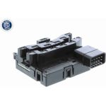 Lenkwinkelsensor V10-72-1264