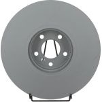 Ferodo DDF2619LVC-1 Bremsscheibe PREMIER Ferodo DDF2619LVC-1 Bremsscheibe PREMIER