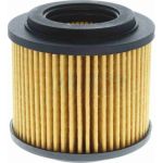 Vaico V10-0398 Ölfilter Vaico V10-0398 Ölfilter