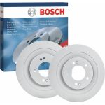 Bremsscheibe 0 986 479 A46
