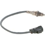 BOSCH 0 258 030 01P Lambdasonde