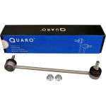 QUARO QS8662/HQ Stange/Strebe, Stabilisator QUARO QS8662/HQ Stange/Strebe, Stabilisator