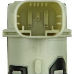 Sensor, Einparkhilfe 0901233 Sensor, Einparkhilfe 0901233
