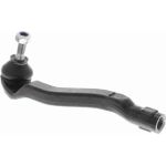 Vaico V46-0226 Spurstangenkopf Green Mobility Parts Vaico V46-0226 Spurstangenkopf Green Mobility Parts