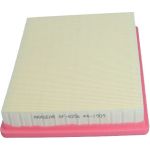 Luftfilter 26-1587