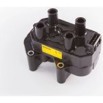 BOSCH 0 221 503 025 Zündspule BOSCH 0 221 503 025 Zündspule