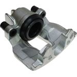 Bremssattel 9292276 Bremssattel 9292276