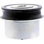 Vaico V40-0320-1 Lagerung, Lenker