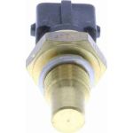 Sensor, Kühlmitteltemperatur V51-72-0003