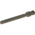 BOSCH 0 437 502 012 Einspritzventil BOSCH 0 437 502 012 Einspritzventil