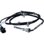 Sensor, Abgastemperatur 707295