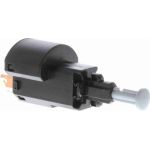 Vemo V40-73-0021 Bremslichtschalter Vemo V40-73-0021 Bremslichtschalter