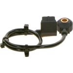 Klopfsensor 0 261 231 074 Klopfsensor 0 261 231 074