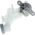 BOSCH 0 204 054 419 Hauptbremszylinder BOSCH 0 204 054 419 Hauptbremszylinder