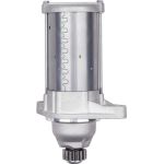 BOSCH 1 986 S01 055 Starter BOSCH 1 986 S01 055 Starter