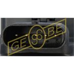 GEBE 9 3677 1 NOx-Sensor, NOx-Katalysator