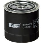 Hengst Filter H10W23 Ölfilter Hengst Filter H10W23 Ölfilter