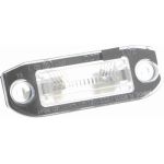 Vemo V95-84-0001 Kennzeichenleuchte Green Mobility Parts Vemo V95-84-0001 Kennzeichenleuchte Green Mobility Parts