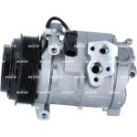 Kompressor, Klimaanlage 320228 Kompressor, Klimaanlage 320228
