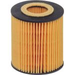 Ölfilter E29H D89