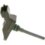 Sensor, Ladedruck 0 261 230 009 Sensor, Ladedruck 0 261 230 009