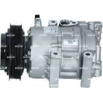 Kompressor, Klimaanlage 32467 Kompressor, Klimaanlage 32467