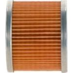 Kraftstofffilter 1 457 431 028