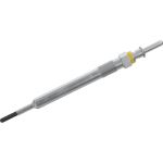 BOSCH 0 250 703 001 Glühkerze Duraspeed BOSCH 0 250 703 001 Glühkerze Duraspeed