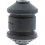 Vaico V40-1242 Lagerung, Lenker Vaico V40-1242 Lagerung, Lenker