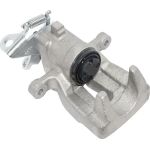 Bremssattel 9290313
