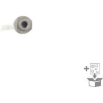 Axialgelenk, Spurstange L15206 Axialgelenk, Spurstange L15206