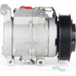 Kompressor, Klimaanlage 89250 Kompressor, Klimaanlage 89250
