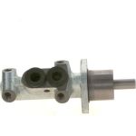 BOSCH F 026 003 208 Hauptbremszylinder BOSCH F 026 003 208 Hauptbremszylinder
