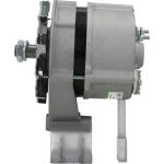 Generator 755.007.033.090 Generator 755.007.033.090
